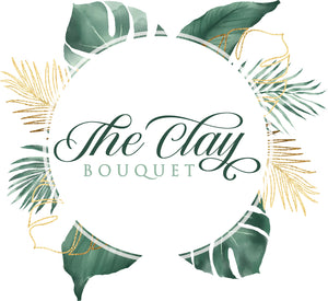 theclaybouquet